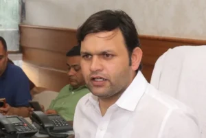 2 अगस्त से हरियाणा में खेलों का महापर्व