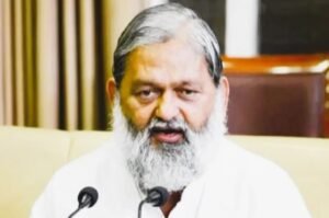अंबाला और चंडीगढ़ को जोड़ने वाली नई ट्रेन प्रस्तावित