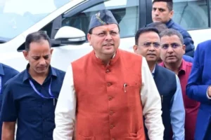 उत्तराखंड: प्रांतीय चिकित्सा सेवा के डॉक्टरों के लिए बढ़ी ग्रेड वेतनमान की सुविधा