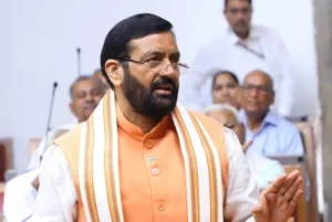 चकबंदी पर CM सैनी ने दिया समाधान का भरोसा