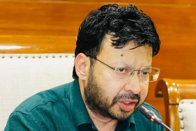 नागरिक सेवाओं में सुधार, स्थानीय निकाय विभाग की नई पहल