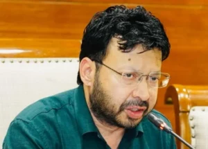 पंजाब सरकार ने प्रॉपर्टी टैक्स डिफॉल्टरों को दी राहत, ओटीएस स्कीम एक्सटेंड