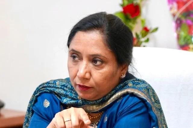 मलोट हलके को मिलेगा 12 करोड़ रुपये का विकास कोष