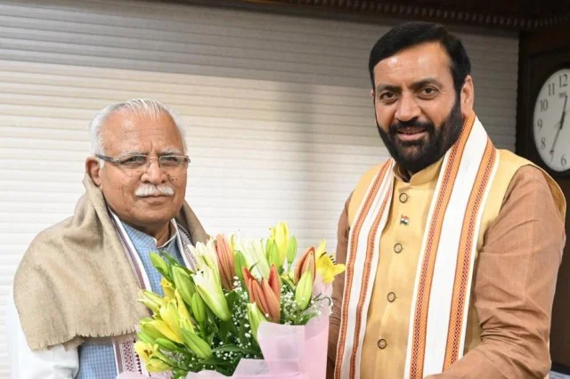 यमुना को प्रदूषण मुक्त बनाने के लिए तीनों पक्षों की पहल