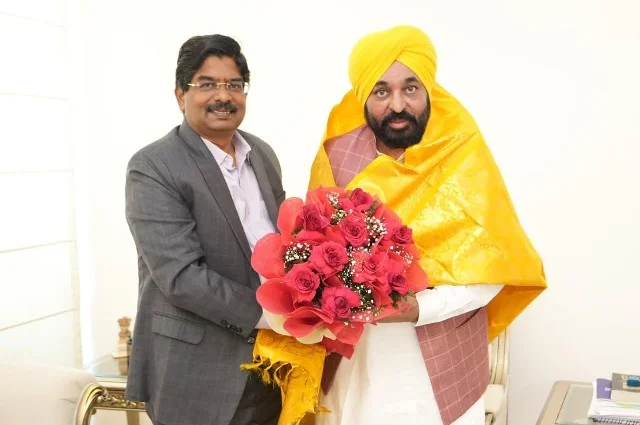 योजना से लाखों स्कूली बच्चों को मिलेगा पौष्टिक नाश्ता