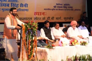 शहद के भंडारण और गुणवत्ता जांच की सुविधा शुरू