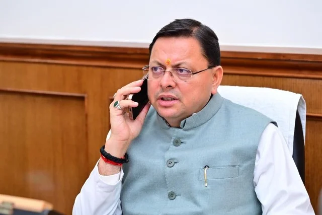 साहिल बिष्ट हत्या प्रकरण पर हरियाणा सरकार करेगी ठोस कार्रवाई सैनी