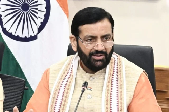 हरियाणा मॉडल पर भरोसा, पंजाब की जनता चाहती कल्याणकारी योजनाएं