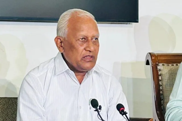 हिमाचल की भारी बारिश से पंजाब में बाढ़ का खतरा, प्रशासन को अलर्ट किया गया