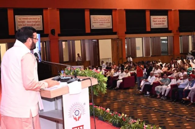 उद्यमियों को अधिक अवसर दिलाने को हरियाणा में नई नीतियां लागू