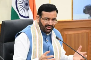 प्रभावित लोगों को त्वरित राहत उपाय सुनिश्चित - CM