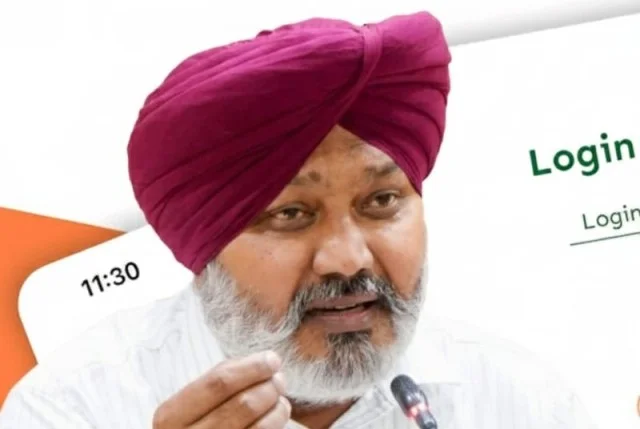 कर अनुपालन बढ़ाने के लिए पंजाब सरकार की नई पहल, बढ़ेगा जनता का सहभाग