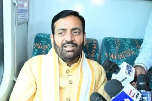 चंडीगढ़ से दिल्ली जाते हुए सीएम सैनी ने गिनाईं सरकार की प्रमुख उपलब्धियां