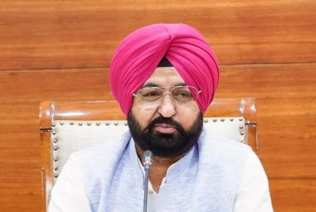 जायदाद रजिस्ट्रेशन में पारदर्शिता और सुगमता लाने में मददगार साबित हो रहा ‘ईज़ी रजिस्ट्री’