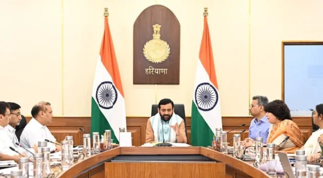 नशा विरोधी अभियान को मिलेगा नया बल, ढिलाई दिखाने वालों पर गिरेगी गाज