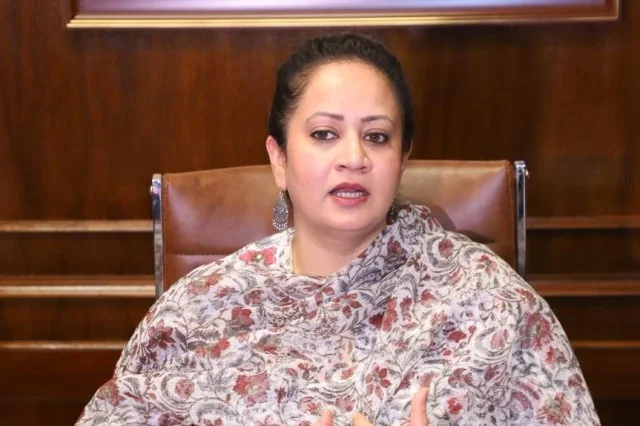 राज्य के अस्पतालों में प्लेटलेट्स मुफ्त, डेंगू की स्थिति नियंत्रण में