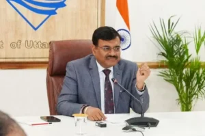 उत्तराखंड सरकार की सात महत्वपूर्ण परियोजनाओं को हरी झंडी