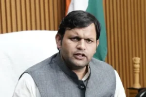 प्रशिक्षकों और अधिकारियों को निर्देश—स्पोर्ट्स सुविधाओं की स्थिति की तुरंत रिपोर्ट दें