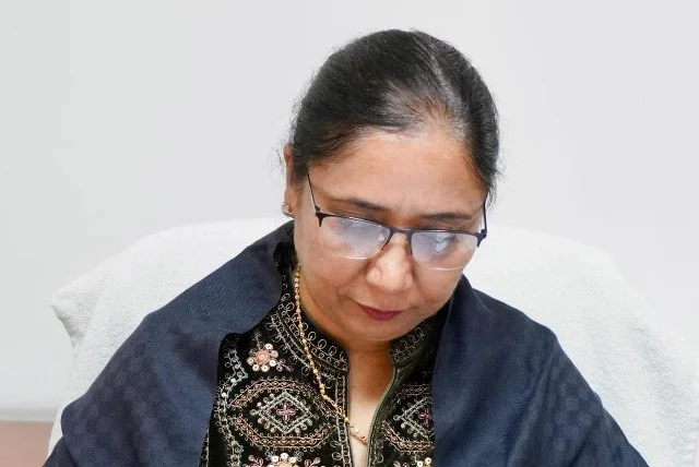 महिला कल्याण कार्यक्रमों को मजबूती देने पर पंजाब सरकार का फोकस