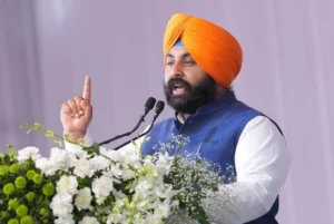 चार साहिबजादों को नमन पंजाब बोर्ड सभी स्कूलों में चलाएगा जागरूकता कार्यक्रम