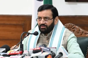 दूसरी किस्त वितरण पूरा, लाडो लक्ष्मी योजना से महिलाओं को बड़ा लाभ