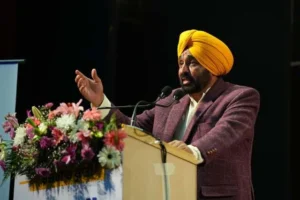 परिवहन क्षेत्र में ऐतिहासिक कदम, 505 युवाओं को रोजगार का अवसर