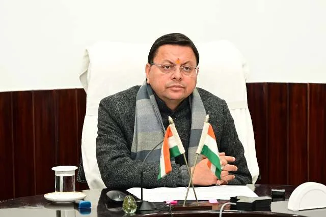 श्रमिक हित में बड़ा कदम डीबीटी से करोड़ों की सहायता, CSC सुविधा भी शुरू