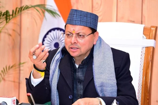 एक साल में यूसीसी ने बदली उत्तराखंड की कानूनी व्यवस्था की दिशा