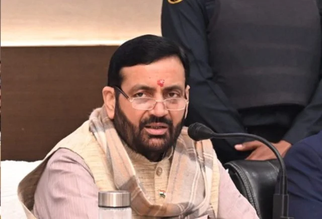 कुरुक्षेत्र में बजट-पूर्व परामर्श, उद्यमिता मंत्री भी रहे मौजूद