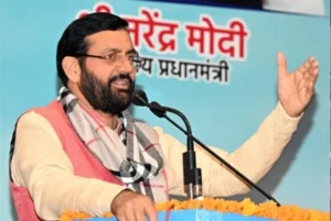 केंद्र-राज्य सरकार ने कम समय में बड़ा परिवर्तन किया नायब सैनी