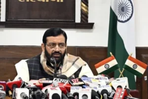 कैबिनेट की मंजूरी, कॉन्ट्रैक्ट ड्राइवरों को मिलेगा ओपीएस लाभ