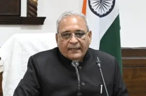 गर्मी से पहले पेयजल तैयारियों की समीक्षा बैठक, कड़ा एक्शन