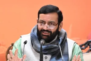 ग्रामीण विकास की दिशा में ऐतिहासिक कदम नायब सिंह सैनी