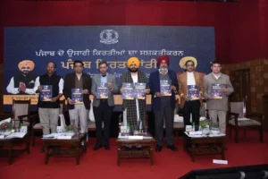 निर्माण श्रमिकों को समय पर सहायता पर जोर, कार्यक्रम आयोजित