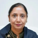 पंजाब में सामाजिक न्याय को मजबूती, आशीर्वाद योजना से 6,231 परिवार लाभान्वित