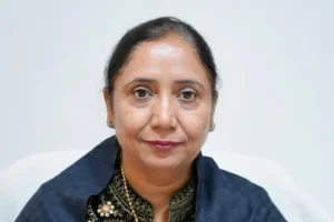 पंजाब में सामाजिक न्याय को मजबूती, आशीर्वाद योजना से 6,231 परिवार लाभान्वित