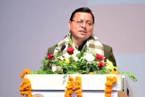 शिक्षा व्यवस्था सुदृढ़ करने की दिशा में बड़ा कदम, 1035 नियुक्तियां