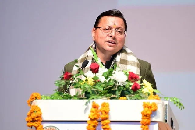 शिक्षा व्यवस्था सुदृढ़ करने की दिशा में बड़ा कदम, 1035 नियुक्तियां