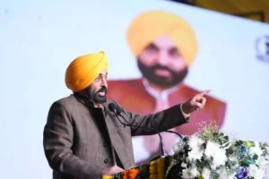 सीमावर्ती अजनाला में उच्च शिक्षा को मिलेगा नया संस्थान