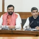 10वीं-12वीं बोर्ड परीक्षा को पारदर्शी ढंग से कराने पर सरकार का जोर