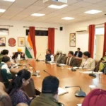 13–15 मार्च को निवेश महाकुंभ, औद्योगिक प्रगति को नई गति देने का दावा