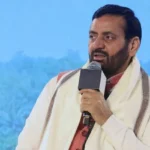 2047 लक्ष्य हेतु तेज़ी से बढ़ रहा हरियाणा – CM