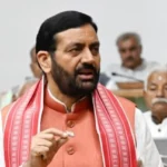 24 फरवरी की बैठक में RRTS सह मेट्रो कॉरिडोर का फाइनल अलाइनमेंट स्वीकृत