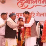 74.54 करोड़ की परियोजनाएं जनता को समर्पित, विकास को मिलेगा नया आयाम