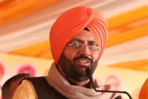 अमृतसर में ‘पंजाब बचाओ रैली’ में बोले सीएम नायब सिंह सैनी—पंजाब भारत की आत्मा