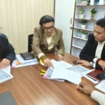 आमजन को किफायती और सुविधायुक्त आवास देने के लिए ठोस कार्ययोजना तय