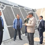 आवास एवं राज्य संपत्ति विभाग ने अतिथि सुविधाओं को लेकर कसी कमर