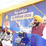 बैलगाड़ी दौड़ फिर शुरू, कानून संशोधन के बाद परंपरा को मिला नया जीवन