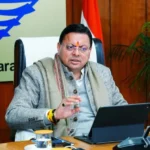 विकासोन्मुखी और समावेशी बजट के लिए पीएम मोदी को बधाई: सीएम धामी