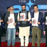 वैश्विक सोच को स्थानीय असर में बदल रहा आर्टिफिशियल इंटेलिजेंस: सीएम